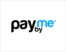 Payby