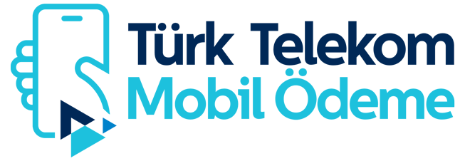 Türk Telekom Mobil Ödeme İle Nasıl Alışveriş Yapılır ...