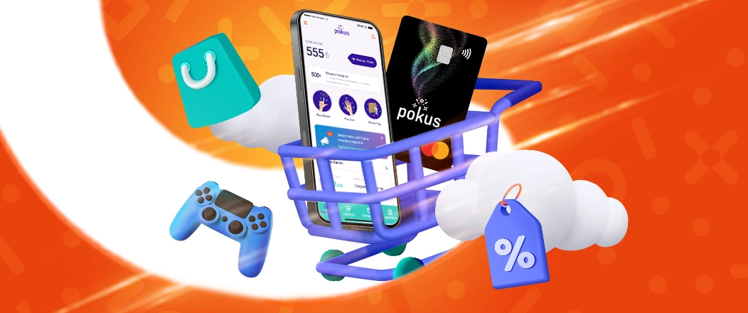 Türk Telekom’un Ödeme Şekli Pokus