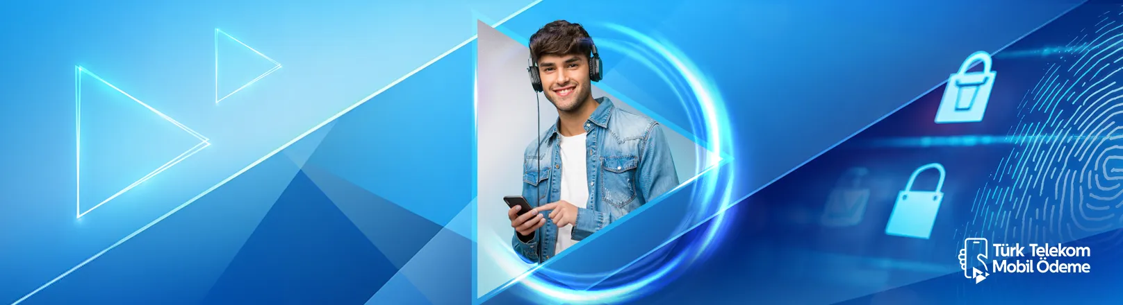 kampanyalar mobil odeme